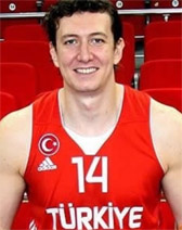 Ömer Aşık